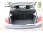 Peugeot 206 1.4 X-line, Automaat, Carplay, NAVI, Elek. Ramen, Prijs Is Rijklaar Inclusief Nieuwe APK