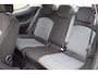 Peugeot 206 1.4 X-line, Automaat, Carplay, NAVI, Elek. Ramen, Prijs Is Rijklaar Inclusief Nieuwe APK