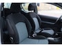 Peugeot 206 1.4 X-line, Automaat, Carplay, NAVI, Elek. Ramen, Prijs Is Rijklaar Inclusief Nieuwe APK