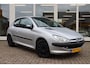 Peugeot 206 1.4 X-line, Automaat, Carplay, NAVI, Elek. Ramen, Prijs Is Rijklaar Inclusief Nieuwe APK