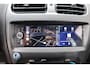 Peugeot 206 1.4 X-line, Automaat, Carplay, NAVI, Elek. Ramen, Prijs Is Rijklaar Inclusief Nieuwe APK