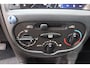 Peugeot 206 1.4 X-line, Automaat, Carplay, NAVI, Elek. Ramen, Prijs Is Rijklaar Inclusief Nieuwe APK