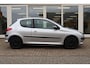 Peugeot 206 1.4 X-line, Automaat, Carplay, NAVI, Elek. Ramen, Prijs Is Rijklaar Inclusief Nieuwe APK