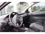 Peugeot 206 1.4 X-line, Automaat, Carplay, NAVI, Elek. Ramen, Prijs Is Rijklaar Inclusief Nieuwe APK