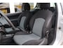 Peugeot 206 1.4 X-line, Automaat, Carplay, NAVI, Elek. Ramen, Prijs Is Rijklaar Inclusief Nieuwe APK