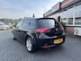 SEAT Leon 1.2 TSI Ecomotive COPA |Goed Onderhouden!|NAP!|