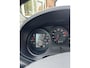 SEAT Leon 1.2 TSI Ecomotive COPA |Goed Onderhouden!|NAP!|