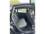 SEAT Leon 1.2 TSI Ecomotive COPA |Goed Onderhouden!|NAP!|