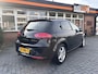 SEAT Leon 1.2 TSI Ecomotive COPA |Goed Onderhouden!|NAP!|