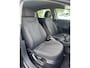 SEAT Leon 1.2 TSI Ecomotive COPA |Goed Onderhouden!|NAP!|