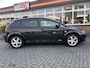 SEAT Leon 1.2 TSI Ecomotive COPA |Goed Onderhouden!|NAP!|