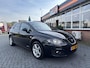 SEAT Leon 1.2 TSI Ecomotive COPA |Goed Onderhouden!|NAP!|
