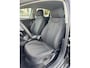 SEAT Leon 1.2 TSI Ecomotive COPA |Goed Onderhouden!|NAP!|