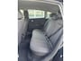SEAT Leon 1.2 TSI Ecomotive COPA |Goed Onderhouden!|NAP!|