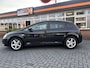 SEAT Leon 1.2 TSI Ecomotive COPA |Goed Onderhouden!|NAP!|
