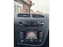 SEAT Leon 1.2 TSI Ecomotive COPA |Goed Onderhouden!|NAP!|