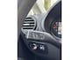 SEAT Leon 1.2 TSI Ecomotive COPA |Goed Onderhouden!|NAP!|