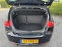 SEAT Leon 1.2 TSI Ecomotive COPA |Goed Onderhouden!|NAP!|