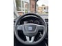 SEAT Leon 1.2 TSI Ecomotive COPA |Goed Onderhouden!|NAP!|