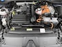 Volkswagen Arteon 1.4 TSI eHybrid R-Line Business+ | Automaat | Trekhaak | Panorama dak | Stoel/stuurverwarming | Airco | 360 Camera | Navigatie |