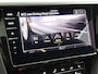 Volkswagen Arteon 1.4 TSI eHybrid R-Line Business+ | Automaat | Trekhaak | Panorama dak | Stoel/stuurverwarming | Airco | 360 Camera | Navigatie |