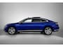 Volkswagen Arteon 1.4 TSI eHybrid R-Line Business+ | Automaat | Trekhaak | Panorama dak | Stoel/stuurverwarming | Airco | 360 Camera | Navigatie |