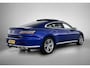 Volkswagen Arteon 1.4 TSI eHybrid R-Line Business+ | Automaat | Trekhaak | Panorama dak | Stoel/stuurverwarming | Airco | 360 Camera | Navigatie |