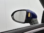 Volkswagen Arteon 1.4 TSI eHybrid R-Line Business+ | Automaat | Trekhaak | Panorama dak | Stoel/stuurverwarming | Airco | 360 Camera | Navigatie |