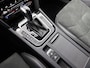 Volkswagen Arteon 1.4 TSI eHybrid R-Line Business+ | Automaat | Trekhaak | Panorama dak | Stoel/stuurverwarming | Airco | 360 Camera | Navigatie |