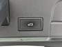Volkswagen Arteon 1.4 TSI eHybrid R-Line Business+ | Automaat | Trekhaak | Panorama dak | Stoel/stuurverwarming | Airco | 360 Camera | Navigatie |