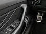 Volkswagen Arteon 1.4 TSI eHybrid R-Line Business+ | Automaat | Trekhaak | Panorama dak | Stoel/stuurverwarming | Airco | 360 Camera | Navigatie |