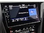 Volkswagen Arteon 1.4 TSI eHybrid R-Line Business+ | Automaat | Trekhaak | Panorama dak | Stoel/stuurverwarming | Airco | 360 Camera | Navigatie |