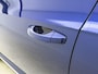 Volkswagen Arteon 1.4 TSI eHybrid R-Line Business+ | Automaat | Trekhaak | Panorama dak | Stoel/stuurverwarming | Airco | 360 Camera | Navigatie |
