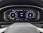Volkswagen Arteon 1.4 TSI eHybrid R-Line Business+ | Automaat | Trekhaak | Panorama dak | Stoel/stuurverwarming | Airco | 360 Camera | Navigatie |