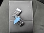Volkswagen Arteon 1.4 TSI eHybrid R-Line Business+ | Automaat | Trekhaak | Panorama dak | Stoel/stuurverwarming | Airco | 360 Camera | Navigatie |