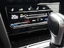 Volkswagen Arteon 1.4 TSI eHybrid R-Line Business+ | Automaat | Trekhaak | Panorama dak | Stoel/stuurverwarming | Airco | 360 Camera | Navigatie |