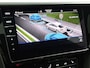 Volkswagen Arteon 1.4 TSI eHybrid R-Line Business+ | Automaat | Trekhaak | Panorama dak | Stoel/stuurverwarming | Airco | 360 Camera | Navigatie |