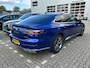Volkswagen Arteon 1.4 TSI eHybrid R-Line Business+ | Automaat | Trekhaak | Panorama dak | Stoel/stuurverwarming | Airco | 360 Camera | Navigatie |