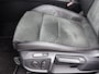 Volkswagen Arteon 1.4 TSI eHybrid R-Line Business+ | Automaat | Trekhaak | Panorama dak | Stoel/stuurverwarming | Airco | 360 Camera | Navigatie |