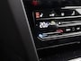 Volkswagen Arteon 1.4 TSI eHybrid R-Line Business+ | Automaat | Trekhaak | Panorama dak | Stoel/stuurverwarming | Airco | 360 Camera | Navigatie |