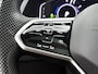 Volkswagen Arteon 1.4 TSI eHybrid R-Line Business+ | Automaat | Trekhaak | Panorama dak | Stoel/stuurverwarming | Airco | 360 Camera | Navigatie |