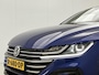 Volkswagen Arteon 1.4 TSI eHybrid R-Line Business+ | Automaat | Trekhaak | Panorama dak | Stoel/stuurverwarming | Airco | 360 Camera | Navigatie |