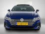 Volkswagen Arteon 1.4 TSI eHybrid R-Line Business+ | Automaat | Trekhaak | Panorama dak | Stoel/stuurverwarming | Airco | 360 Camera | Navigatie |