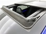 Volkswagen Arteon 1.4 TSI eHybrid R-Line Business+ | Automaat | Trekhaak | Panorama dak | Stoel/stuurverwarming | Airco | 360 Camera | Navigatie |