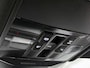 Volkswagen Arteon 1.4 TSI eHybrid R-Line Business+ | Automaat | Trekhaak | Panorama dak | Stoel/stuurverwarming | Airco | 360 Camera | Navigatie |