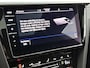 Volkswagen Arteon 1.4 TSI eHybrid R-Line Business+ | Automaat | Trekhaak | Panorama dak | Stoel/stuurverwarming | Airco | 360 Camera | Navigatie |