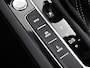 Volkswagen Arteon 1.4 TSI eHybrid R-Line Business+ | Automaat | Trekhaak | Panorama dak | Stoel/stuurverwarming | Airco | 360 Camera | Navigatie |