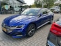 Volkswagen Arteon 1.4 TSI eHybrid R-Line Business+ | Automaat | Trekhaak | Panorama dak | Stoel/stuurverwarming | Airco | 360 Camera | Navigatie |