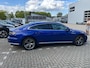 Volkswagen Arteon 1.4 TSI eHybrid R-Line Business+ | Automaat | Trekhaak | Panorama dak | Stoel/stuurverwarming | Airco | 360 Camera | Navigatie |