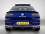 Volkswagen Arteon 1.4 TSI eHybrid R-Line Business+ | Automaat | Trekhaak | Panorama dak | Stoel/stuurverwarming | Airco | 360 Camera | Navigatie |